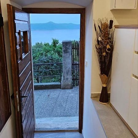 Sabi2 Apartment Moscenicka Draga Ngoại thất bức ảnh